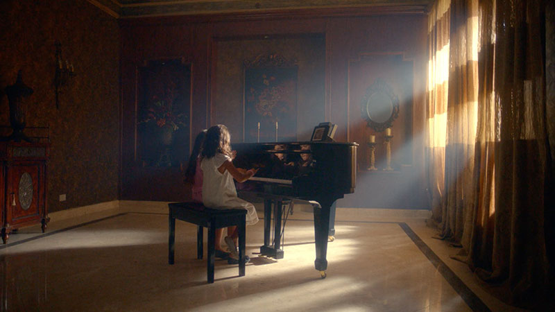 <span class="text-color-red">Emirates NBD</span> 1++