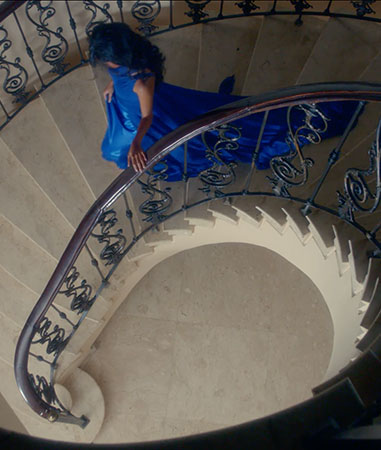 <span class="text-color-red">Emirates NBD</span> 1++