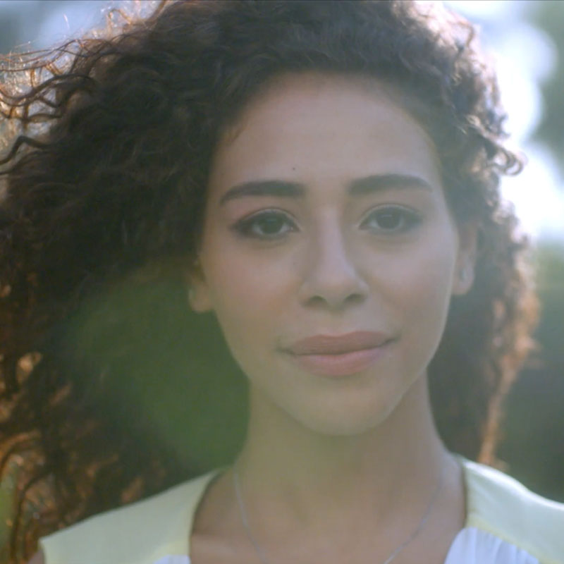 <span class="text-color-red">Emirates NBD</span> 1++