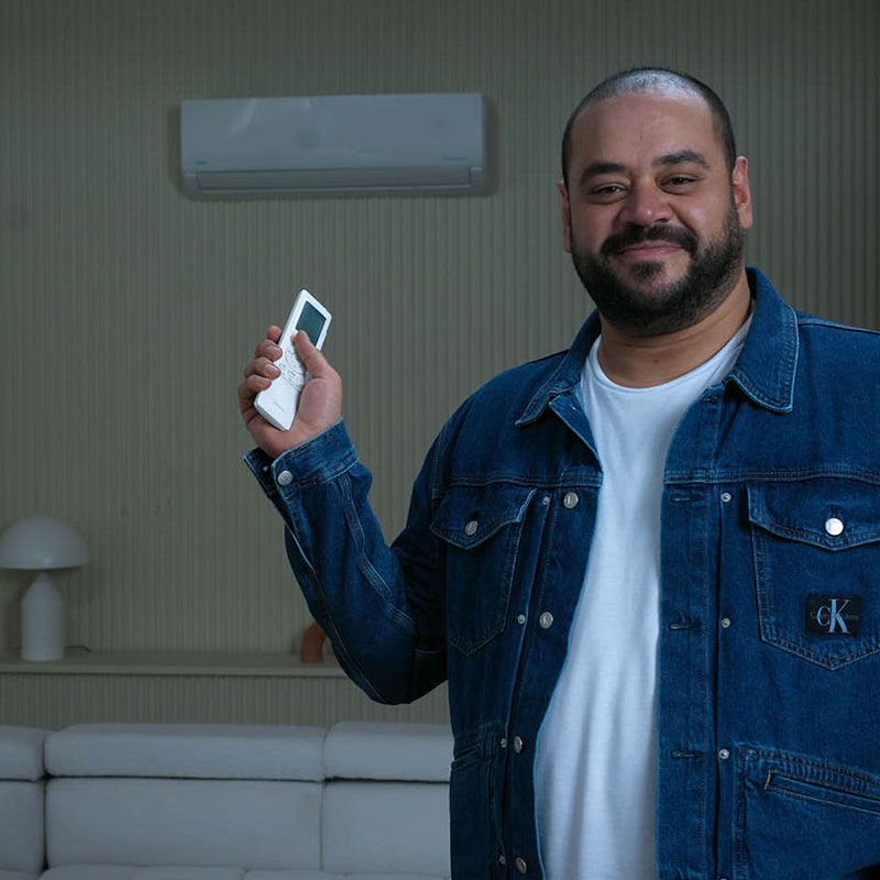 <span class="text-color-red">Media</span> 1++