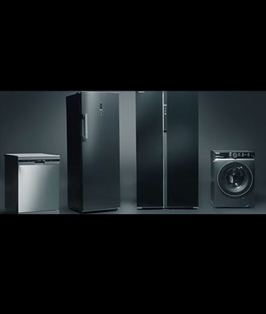 <span class="text-color-red">Toshiba</span> 1++