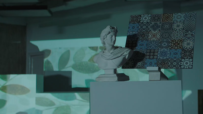 <span class="text-color-red">Ceramica Cleopatra Group</span> 1++