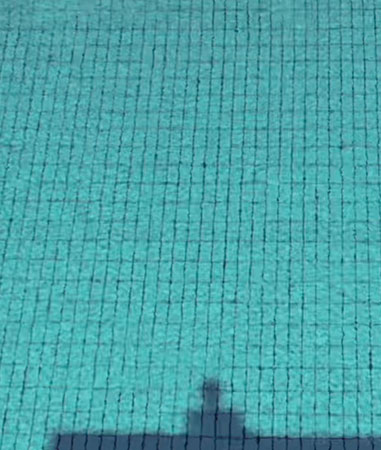 <span class="text-color-red">Ceramica Cleopatra Group</span> 1++