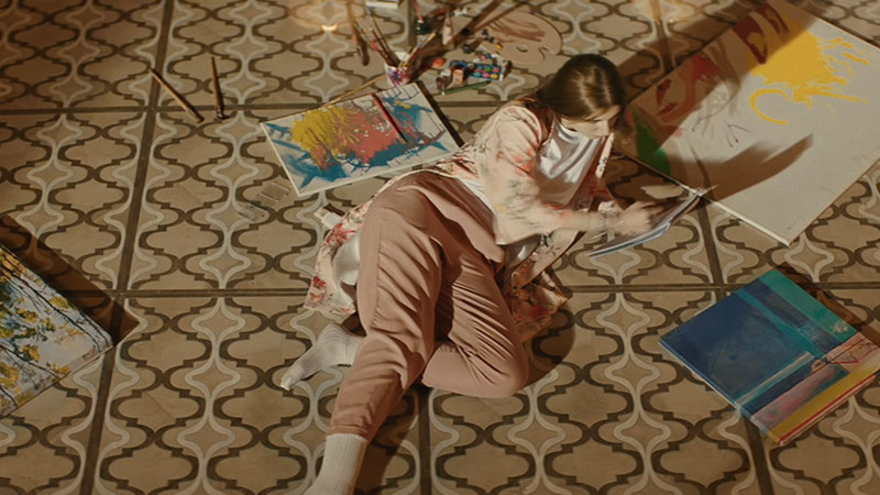 <span class="text-color-red">Ceramica Cleopatra Group</span> 1++