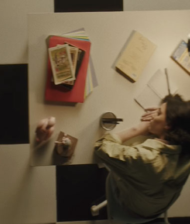 <span class="text-color-red">Ceramica Cleopatra Group</span> 1++