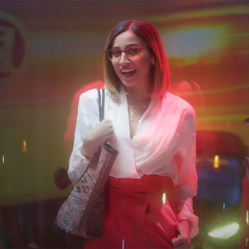 <span class="text-color-red">Fresh</span> 1++