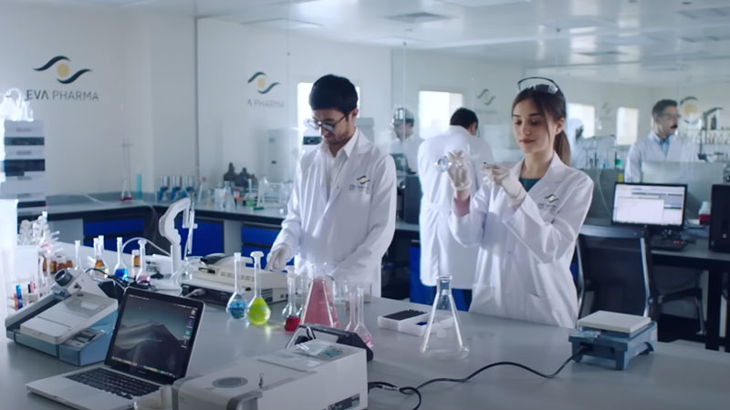 <span class="text-color-red">Eva Pharma</span> 1++