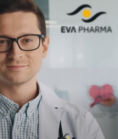 <span class="text-color-red">Eva Pharma</span> 1++