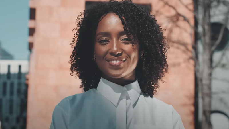 <span class="text-color-red">Eva Pharma</span> 1++