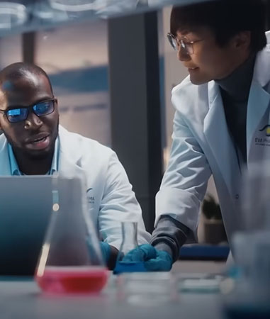 <span class="text-color-red">Eva Pharma</span> 1++