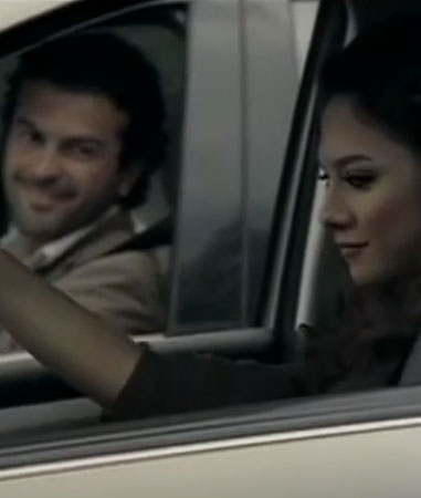 <span class="text-color-red">Mercedes-Benz</span> 1++