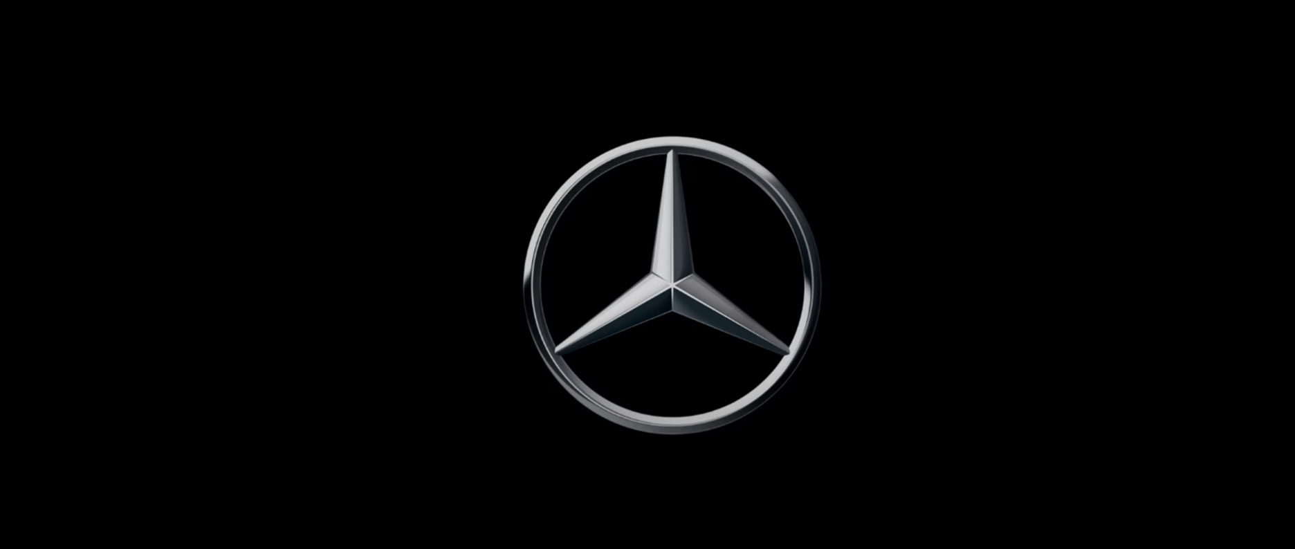 <span class="text-color-red">Mercedes-Benz</span> 1++