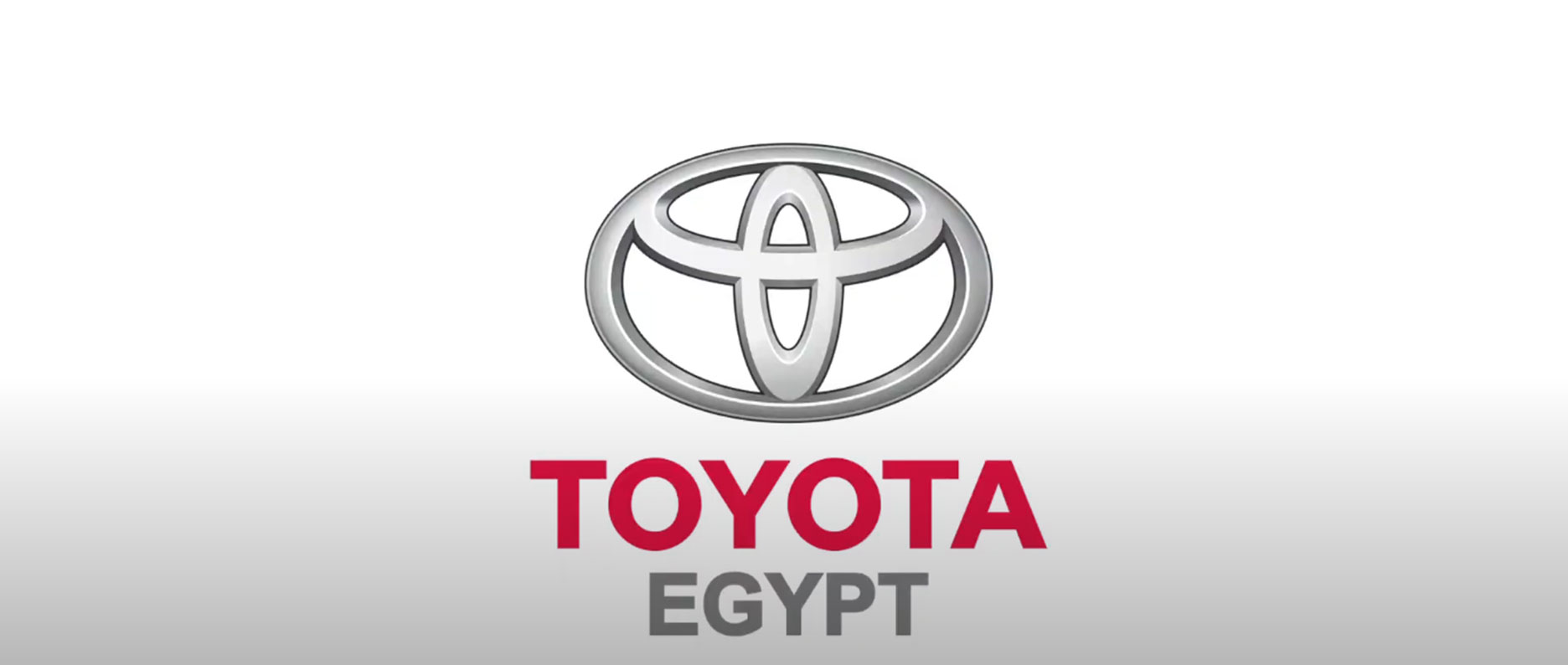 <span class="text-color-red">Toyota Egypt</span> 1++
