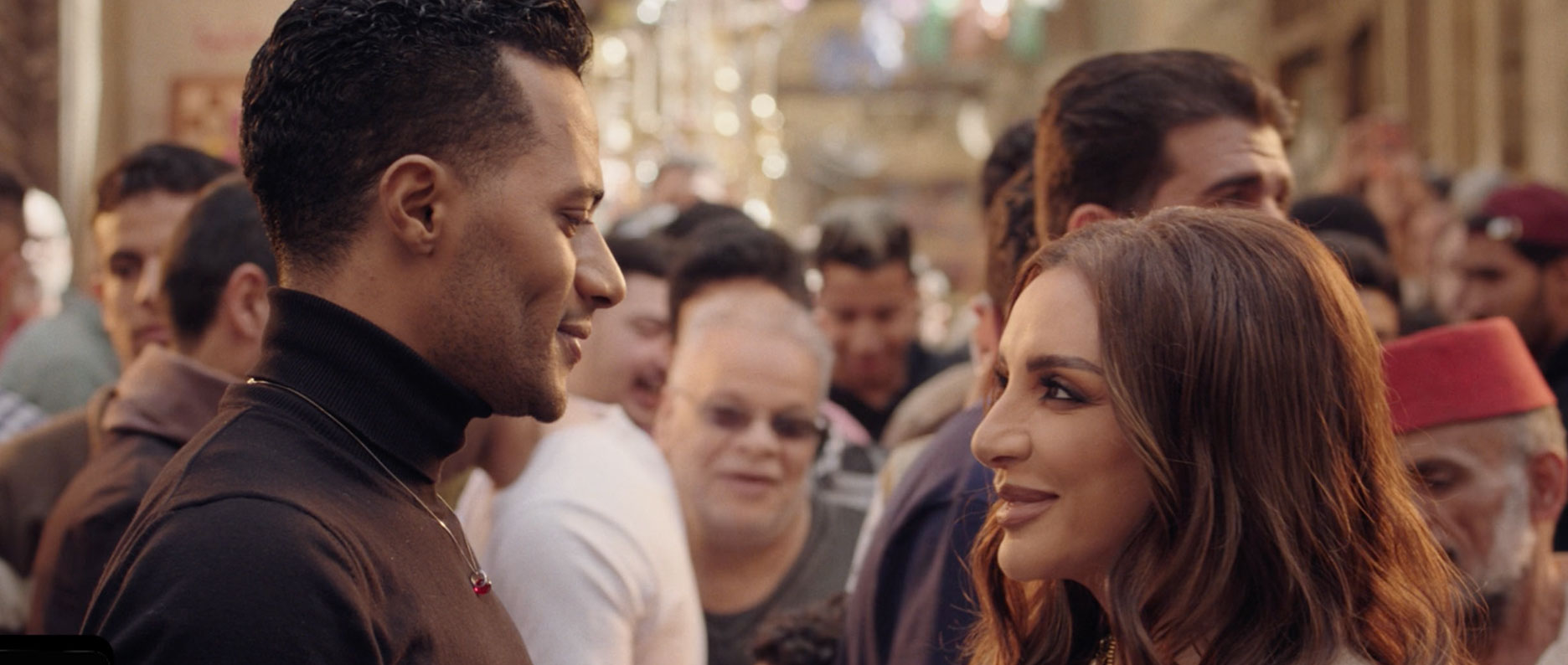 <span class="text-color-red">Etisalat</span> 1++