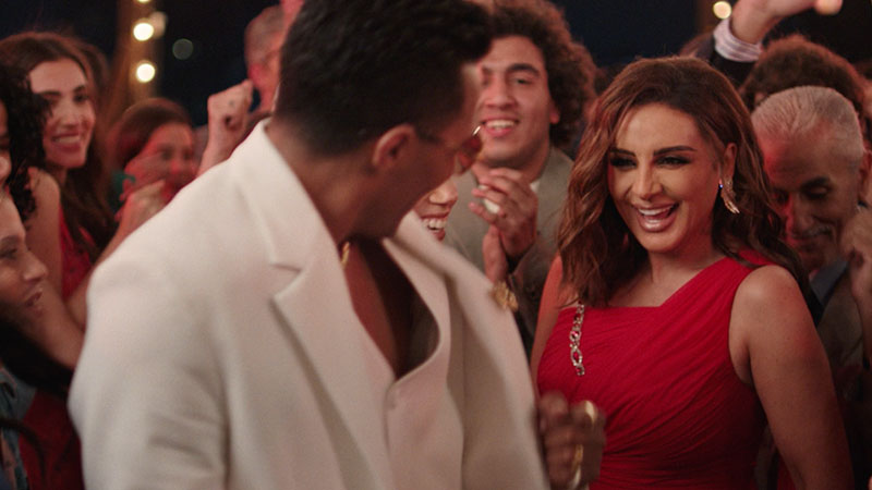 <span class="text-color-red">Etisalat</span> 1++