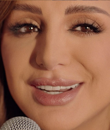 <span class="text-color-red">Etisalat</span> 1++