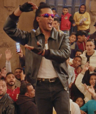 <span class="text-color-red">Etisalat</span> 1++