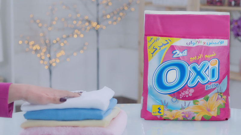 <span class="text-color-red">OXI Brite</span> 1++