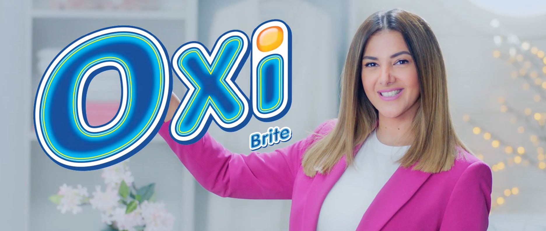 <span class="text-color-red">OXI Brite</span> 1++