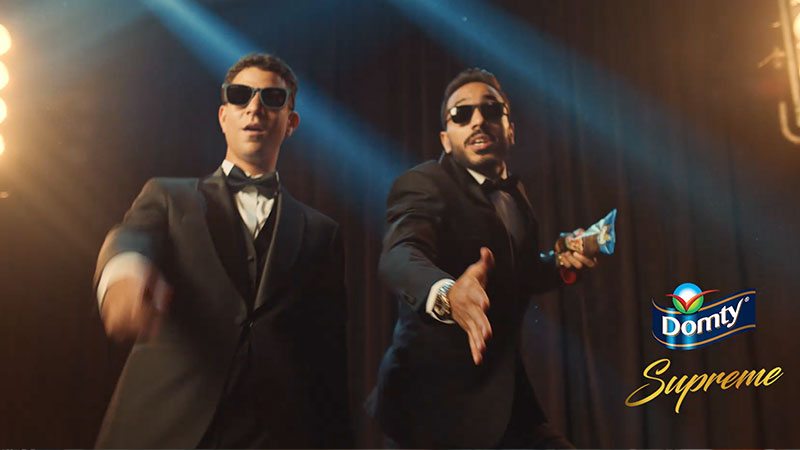 <span class="text-color-red">Domty</span> 1++