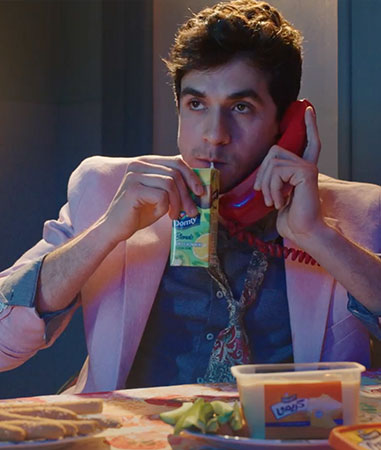 <span class="text-color-red">Domty</span> 1++