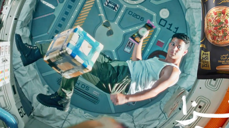 <span class="text-color-red">Domty</span> 1++