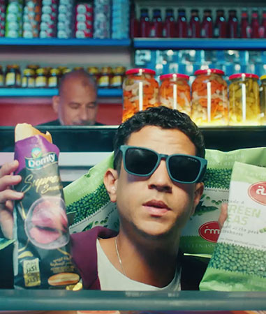 <span class="text-color-red">Domty</span> 1++