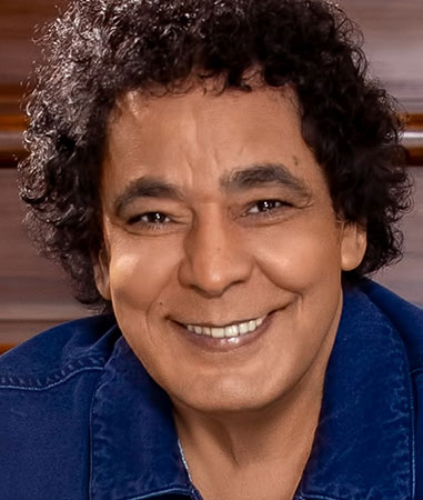 <span class="text-color-red">Crystal</span> 1++