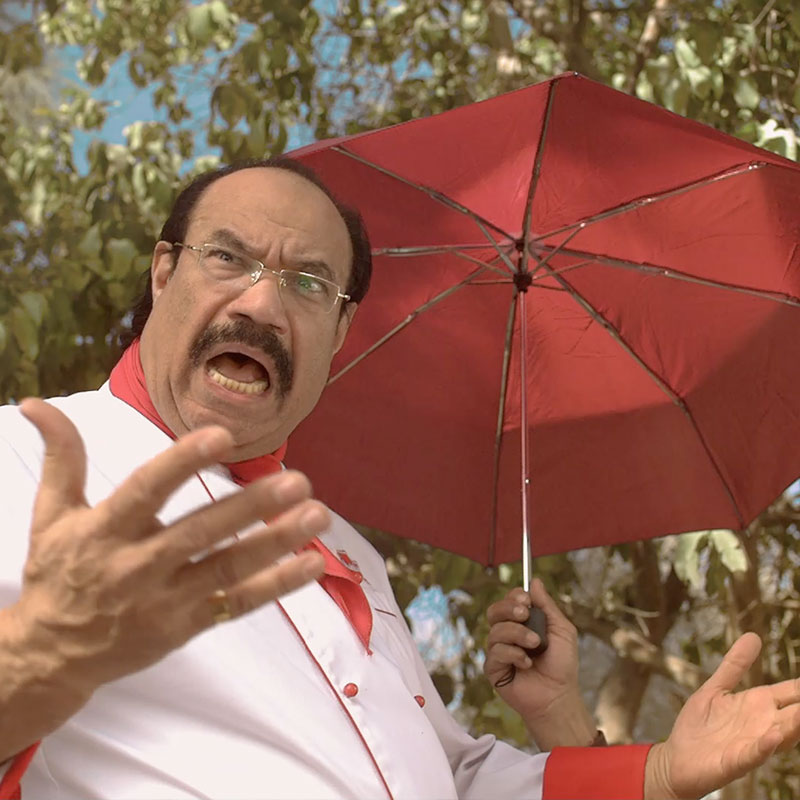 <span class="text-color-red">Crystal</span> 1++