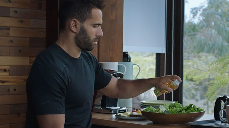 <span class="text-color-red">Crystal</span> 1++