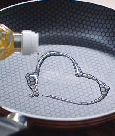 <span class="text-color-red">Crystal</span> 1++