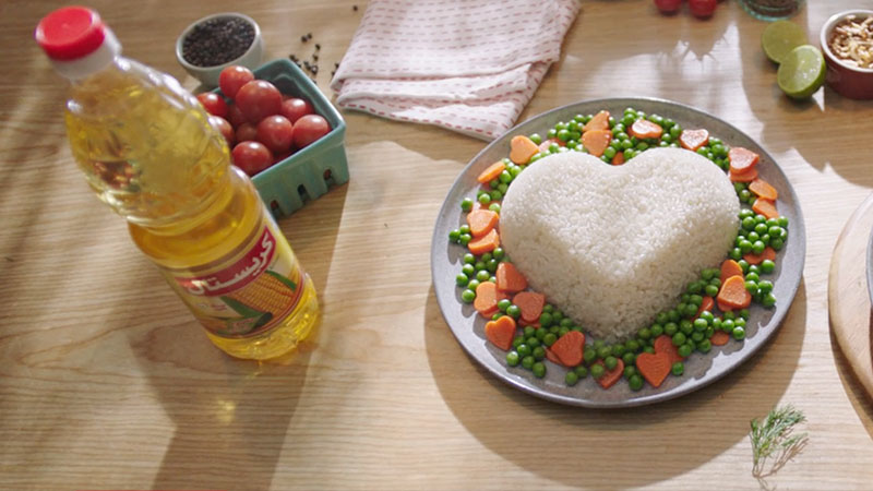 <span class="text-color-red">Crystal</span> 1++