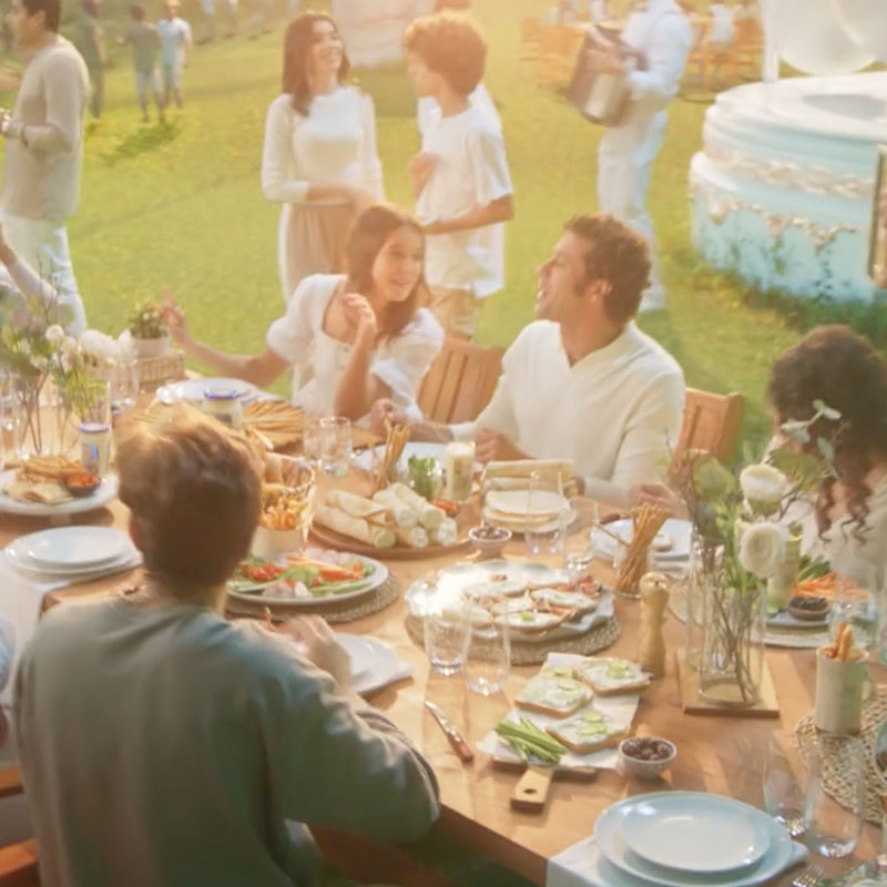 <span class="text-color-red">President</span> 1++