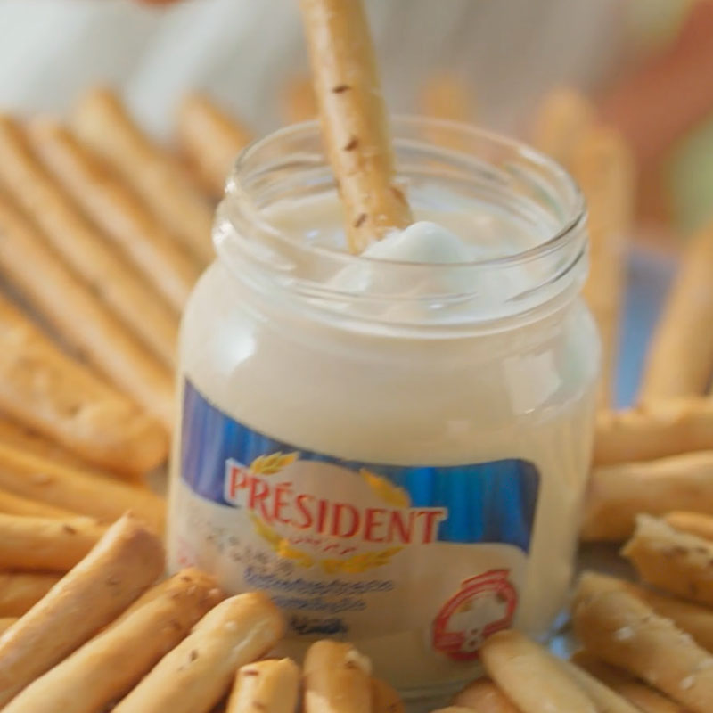 <span class="text-color-red">President</span> 1++