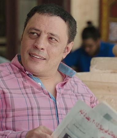 <span class="text-color-red">Al Arosa Tea</span> 1++