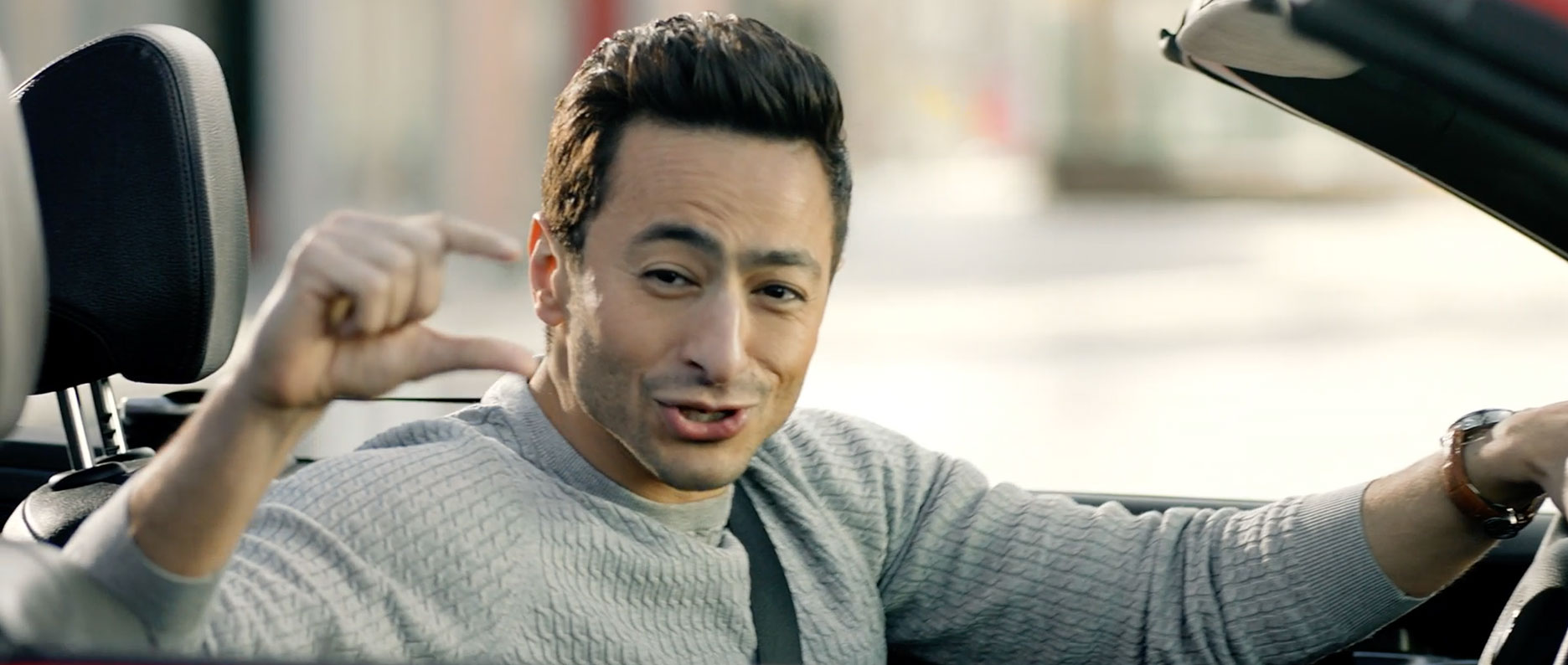 <span class="text-color-red">Al Arosa Tea</span> 1++