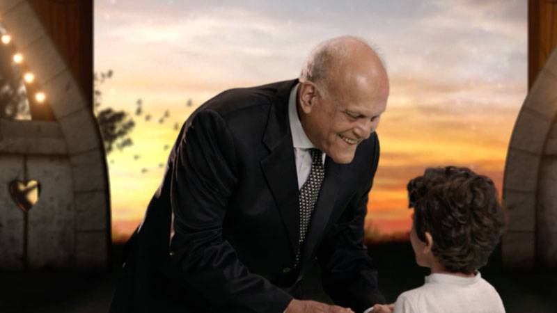 <span class="text-color-red">Magdi Yacoub</span> 1++