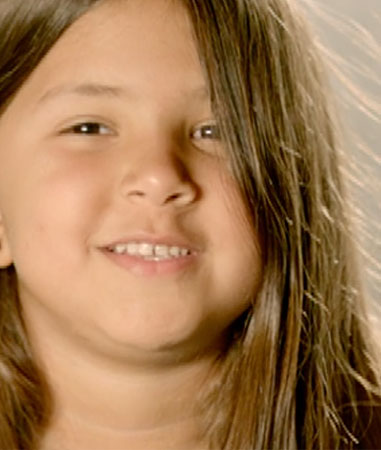 <span class="text-color-red">Magdi Yacoub</span> 1++