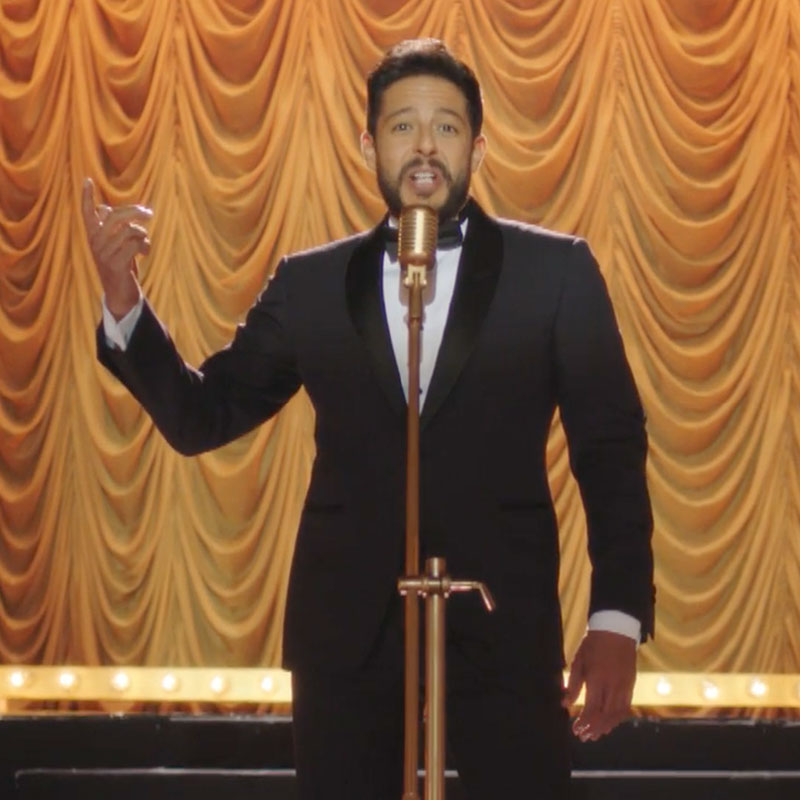 <span class="text-color-red">Magdi Yacoub</span> 1++