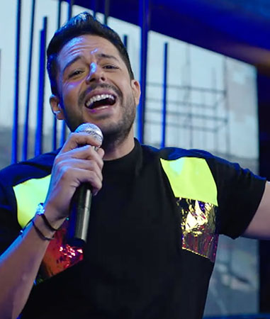 <span class="text-color-red">New National Cancer Institute</span> 1++