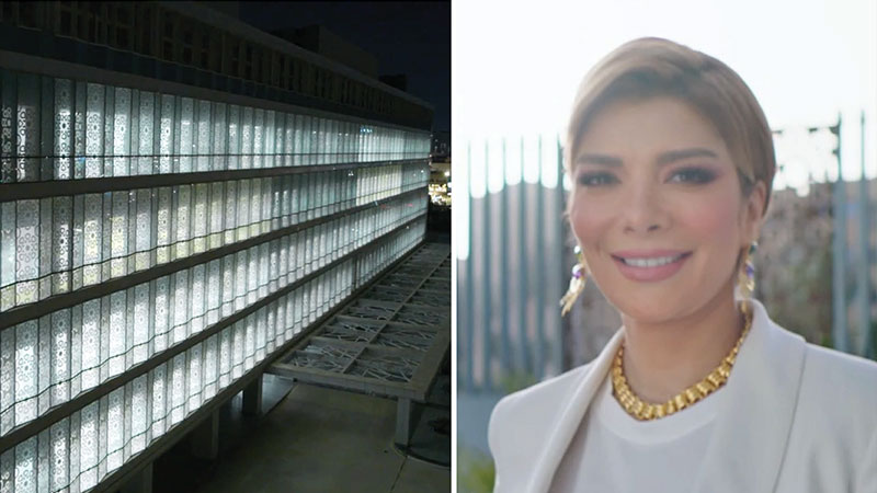 <span class="text-color-red">New National Cancer Institute</span> 1++