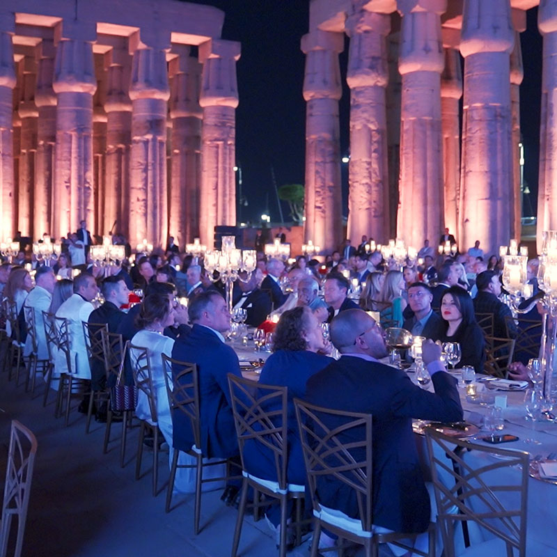 <span class="text-color-red">STEFANO RICCI 50TH ANNIVERSARY FASHION SHOW</span> 1++