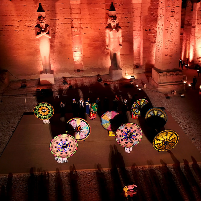 <span class="text-color-red">STEFANO RICCI 50TH ANNIVERSARY FASHION SHOW</span> 1++