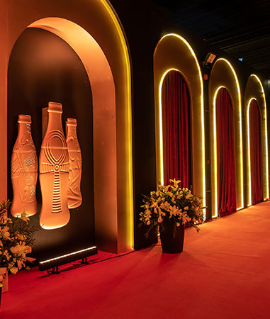 <span class="text-color-red">LC23 ADAPT2WIN TOGETHER</span> 1++