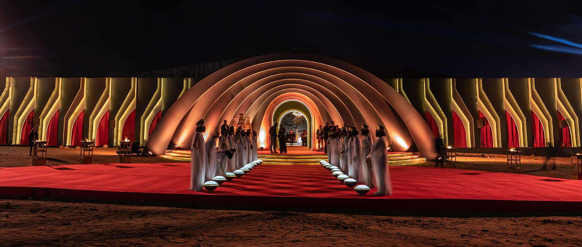 <span class="text-color-red">LC23 ADAPT2WIN TOGETHER</span> 1++