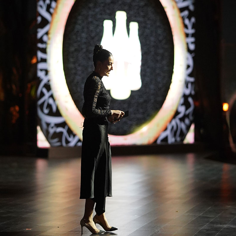 <span class="text-color-red">LC23 ADAPT2WIN TOGETHER</span> 1++