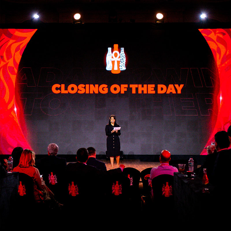 <span class="text-color-red">LC23 ADAPT2WIN TOGETHER</span> 1++