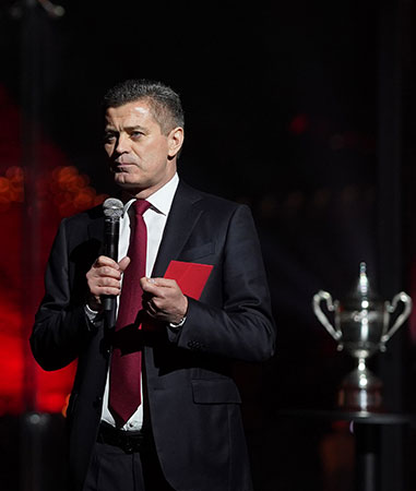 <span class="text-color-red">LC23 ADAPT2WIN TOGETHER</span> 1++