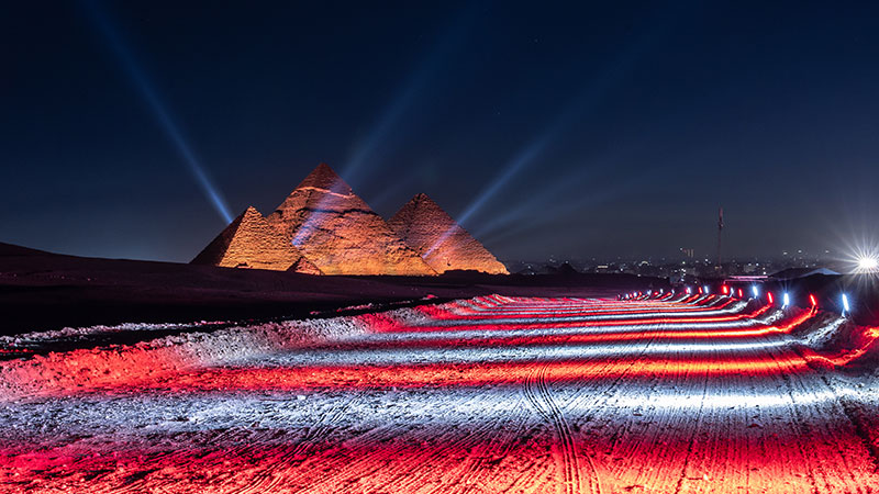 <span class="text-color-red">LC23 ADAPT2WIN TOGETHER</span> 1++