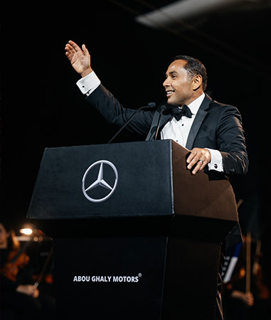 <span class="text-color-red">ABOU GHALY MOTORS -LAUNCH OF MAR2020</span> 1++